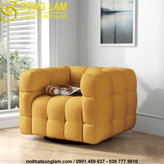 Sofa đơn Sông Lam Avdul SOD01113