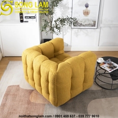 Sofa đơn Sông Lam Avdul SOD01113