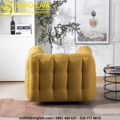 Sofa đơn Sông Lam Avdul SOD01113
