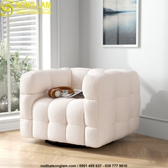 Sofa đơn Sông Lam Avdul SOD01113