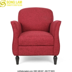 Sofa đơn Sông Lam Chocheles SOD01116