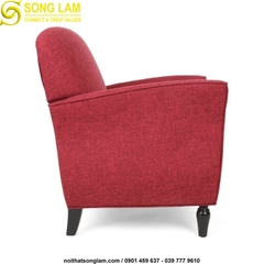 Sofa đơn Sông Lam Chocheles SOD01116