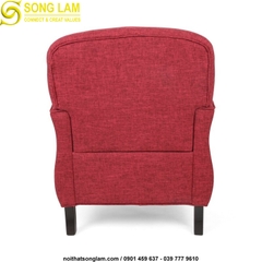 Sofa đơn Sông Lam Chocheles SOD01116