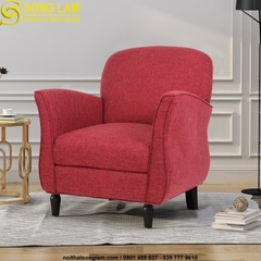 Sofa đơn Sông Lam Chocheles SOD01116