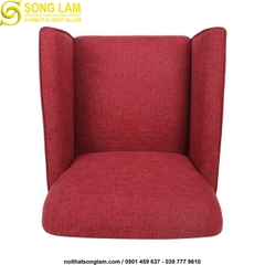 Sofa đơn Sông Lam Chocheles SOD01116