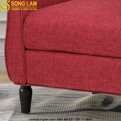 Sofa đơn Sông Lam Chocheles SOD01116
