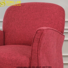 Sofa đơn Sông Lam Chocheles SOD01116