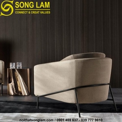 Sofa đơn Sông Lam HERNEST SOD01117