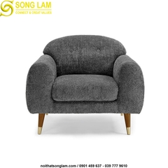 Sofa đơn Sông Lam Elishah SOD01118