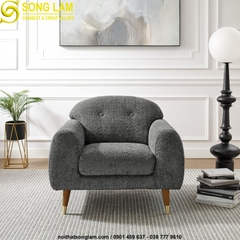 Sofa đơn Sông Lam Elishah SOD01118