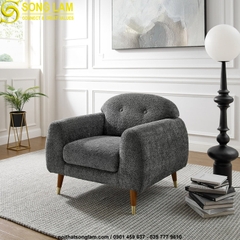 Sofa đơn Sông Lam Elishah SOD01118