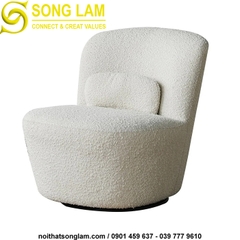 Sofa đơn Sông Lam Arrival SOD01121