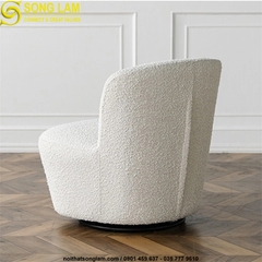 Sofa đơn Sông Lam Arrival SOD01121