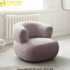 Sofa đơn Sông Lam SOD01122