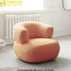 Sofa đơn Sông Lam SOD01122