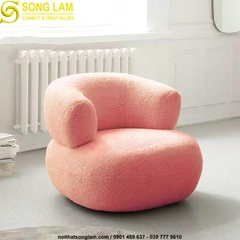 Sofa đơn Sông Lam SOD01122