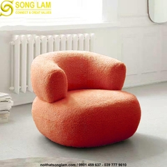 Sofa đơn Sông Lam SOD01122