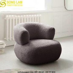 Sofa đơn Sông Lam SOD01122