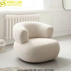 Sofa đơn Sông Lam SOD01122
