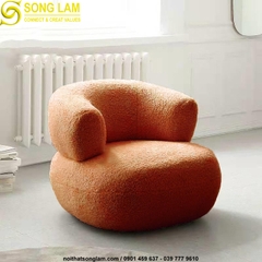 Sofa đơn Sông Lam SOD01122