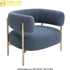 Sofa đơn Sông Lam SOD01123