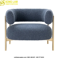 Sofa đơn Sông Lam SOD01123