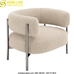 Sofa đơn Sông Lam SOD01123