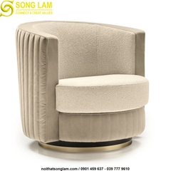 Sofa đơn Sông Lam SOD01124