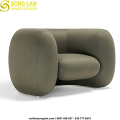 Sofa đơn Sông Lam SOD01125