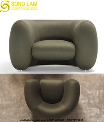 Sofa đơn Sông Lam SOD01125