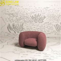 Sofa đơn Sông Lam SOD01125