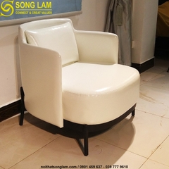 Sofa đơn Sông Lam Minoti SOD01127