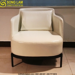 Sofa đơn Sông Lam Minoti SOD01127