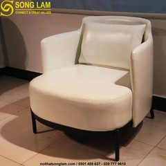Sofa đơn Sông Lam Minoti SOD01127