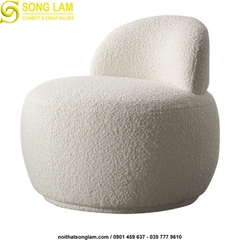 Sofa đơn Sông Lam Single SOD0113