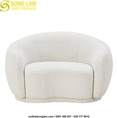 Sofa đơn Sông Lam SOD01134