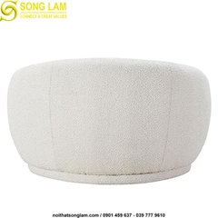 Sofa đơn Sông Lam SOD01134