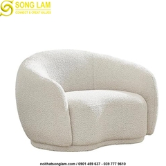 Sofa đơn Sông Lam SOD01134