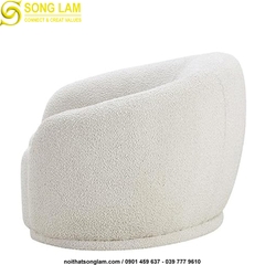 Sofa đơn Sông Lam SOD01134