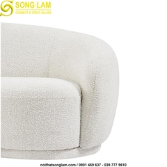 Sofa đơn Sông Lam SOD01134