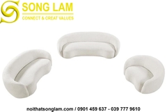 Sofa đơn Sông Lam SOD01134