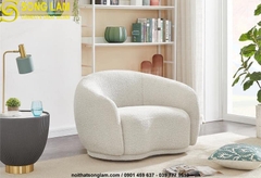 Sofa đơn Sông Lam SOD01134