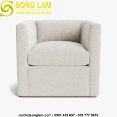Sofa đơn Sông Lam SOD01135