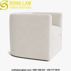 Sofa đơn Sông Lam SOD01135