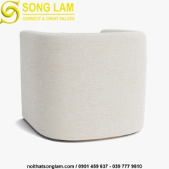 Sofa đơn Sông Lam SOD01135