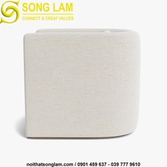 Sofa đơn Sông Lam SOD01135