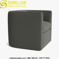 Sofa đơn Sông Lam SOD01135