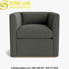 Sofa đơn Sông Lam SOD01135