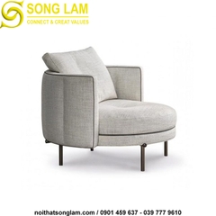Sofa đơn Sông Lam SOD01136
