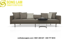 Sofa đơn Sông Lam SOD01136